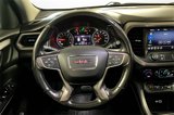 Used 2020 GMC Acadia AT4 w/ Driver Alert Package II image 5
