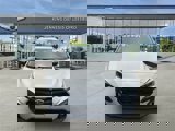 Used 2024 Subaru Crosstrek 2.5i Limited w/ Crosstrek Mirror Package image 2