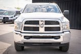 Used 2018 RAM 2500 SLT image 3