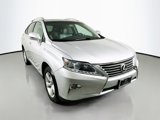 Used 2013 Lexus RX 350 AWD image 3