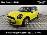 New 2025 MINI Cooper 2-Door Hardtop image 3