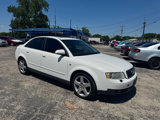 Used 2003 Audi A4 1.8T image 4