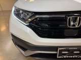 Used 2022 Honda CR-V EX image 4
