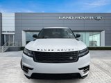 Used 2024 Land Rover Range Rover Velar Dynamic SE image 4