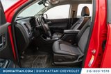 Used 2017 Chevrolet Colorado Z71 image 5