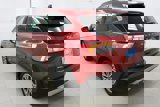 Used 2021 Ford Escape SEL w/ Technology Package image 5