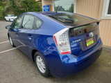 Used 2010 Toyota Prius Two image 5