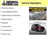 Used 2021 Kia Soul X-Line image 3