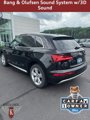 Used 2019 Audi Q5 2.0T Premium Plus image 5