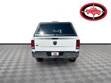 Used 2018 RAM 1500 Classic SLT image 6