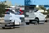 Certified 2019 Honda Fit EX image 3