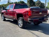 Used 2016 Chevrolet Silverado 2500 High Country w/ Duramax Plus Package image 5
