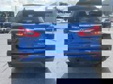 Used 2018 Mitsubishi Outlander Sport ES image 4