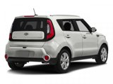 Used 2016 Kia Soul image 2