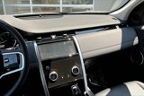 Used 2023 Land Rover Discovery Sport S image 6