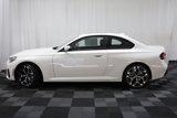 New 2025 BMW 230i xDrive Coupe w/ Convenience Package image 4