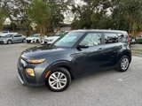 Used 2020 Kia Soul LX image 3