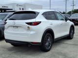 Used 2019 MAZDA CX-5 Touring image 4