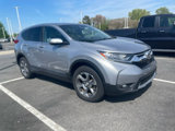 Used 2019 Honda CR-V EX image 2