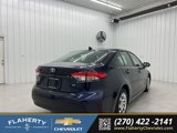 Used 2023 Toyota Corolla LE image 3