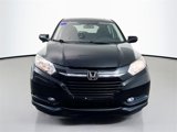 Used 2018 Honda HR-V EX image 2