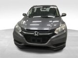 Used 2021 Honda HR-V LX image 2