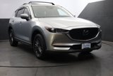 Used 2019 MAZDA CX-5 Touring image 2