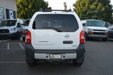 Used 2010 Nissan Xterra S image 6