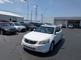 Used 2010 Honda Accord EX image 4