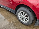 Used 2019 Chevrolet Equinox LT image 5