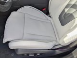New 2025 BMW M5 w/ Carbon Package image 4