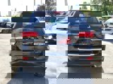 Certified 2022 Jeep Grand Cherokee Limited image 5