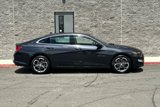 Used 2023 Chevrolet Malibu LT image 3
