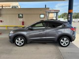 Used 2016 Honda HR-V EX image 4