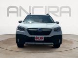 Used 2022 Subaru Outback Limited image 3