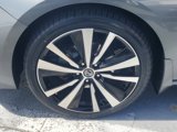 Used 2020 Nissan Altima 2.5 SR image 5