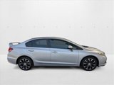 Used 2013 Honda Civic Si image 4