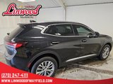 Used 2023 Buick Envision Preferred image 2