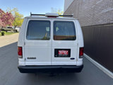 Used 2008 Ford E-250 and Econoline 250 image 4