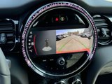 Used 2023 MINI Cooper S image 5