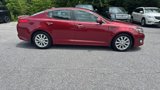 Used 2015 Kia Optima EX image 4