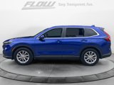Used 2024 Honda CR-V EX-L image 5