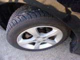 Used 2009 Mitsubishi Galant ES image 5