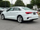 Used 2023 Audi A3 2.0T Premium image 5