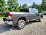 New 2024 RAM 2500 Tradesman w/ Chrome Appearance Group image 4
