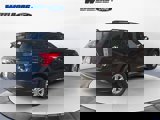 Certified 2022 Ford Explorer XLT image 5