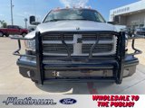 Used 2005 Dodge Ram 3500 Truck SLT image 2