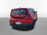 Used 2021 Kia Soul S image 4