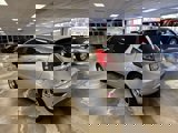 Used 2019 Ford Fiesta SE image 5