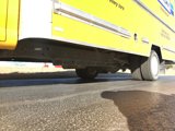 Used 2021 GMC Savana 3500 Extended w/ Power Convenience Package image 5